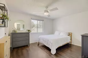 2155 Steele St, Longmont, CO 80501 - Photo 11