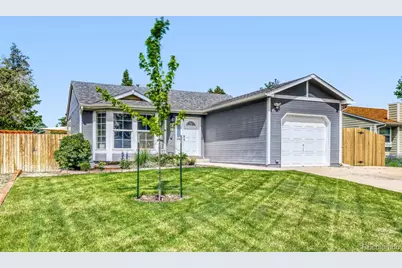 2155 Steele Street, Longmont, CO 80501 - Photo 1