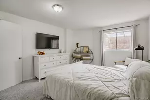2155 Steele St, Longmont, CO 80501 - Photo 17