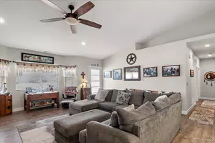 606 S Calaveras Dr, Pueblo, CO 81007 - Photo 7