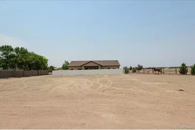 606 S Calaveras Drive, Pueblo, CO 81007 - Photo 35