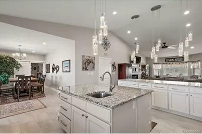606 S Calaveras Drive, Pueblo, CO 81007 - Photo 13