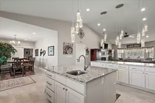 606 S Calaveras Dr, Pueblo, CO 81007 - Photo 13