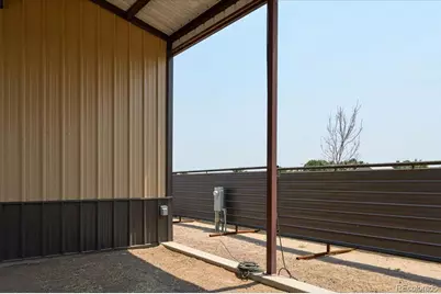 606 S Calaveras Drive, Pueblo, CO 81007 - Photo 37
