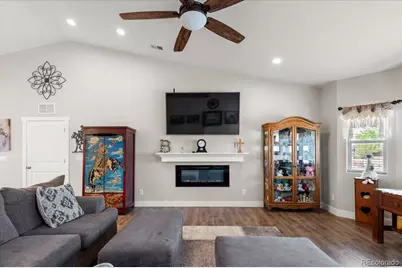 606 S Calaveras Drive, Pueblo, CO 81007 - Photo 9
