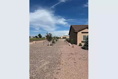 606 S Calaveras Drive, Pueblo, CO 81007 - Photo 3