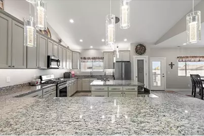606 S Calaveras Drive, Pueblo, CO 81007 - Photo 21