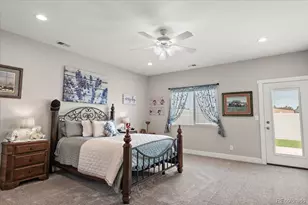 606 S Calaveras Dr, Pueblo, CO 81007 - Photo 25