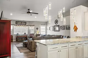 606 S Calaveras Dr, Pueblo, CO 81007 - Photo 17