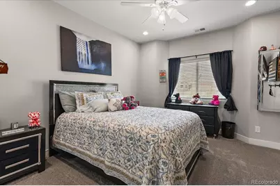 606 S Calaveras Drive, Pueblo, CO 81007 - Photo 23