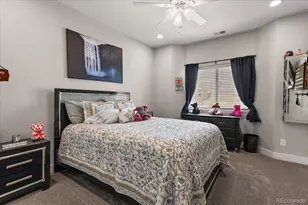 606 S Calaveras Dr, Pueblo, CO 81007 - Photo 23