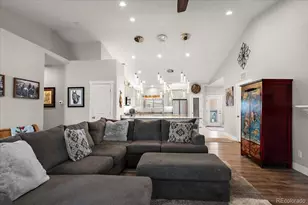 606 S Calaveras Dr, Pueblo, CO 81007 - Photo 5