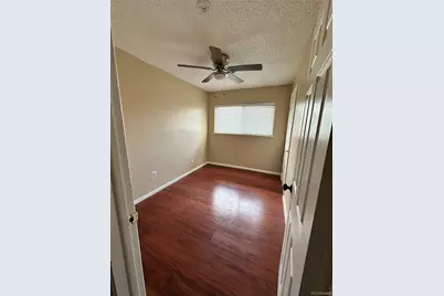 8047 Wolff Street #H, Westminster, CO 80031 - Photo 13