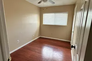 8047 Wolff St, Westminster, CO 80031 - Photo 13