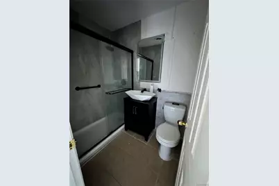 8047 Wolff Street #H, Westminster, CO 80031 - Photo 11