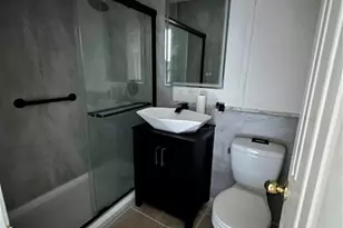 8047 Wolff St, Westminster, CO 80031 - Photo 11