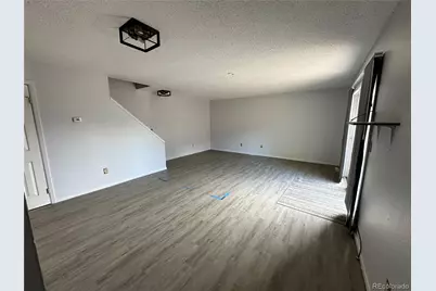 8047 Wolff Street #H, Westminster, CO 80031 - Photo 3