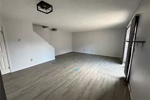 8047 Wolff St, Westminster, CO 80031 - Photo 3