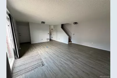 8047 Wolff Street #H, Westminster, CO 80031 - Photo 5