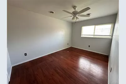 8047 Wolff Street #H, Westminster, CO 80031 - Photo 9