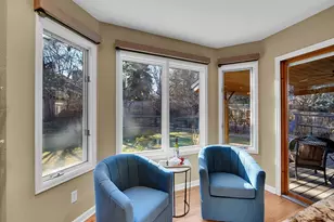 930 W Dry Creek Rd, Littleton, CO 80120 - Photo 15