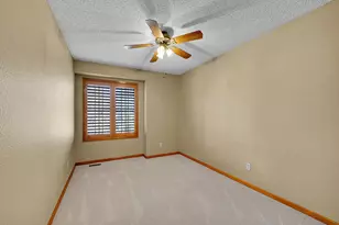 930 W Dry Creek Rd, Littleton, CO 80120 - Photo 27