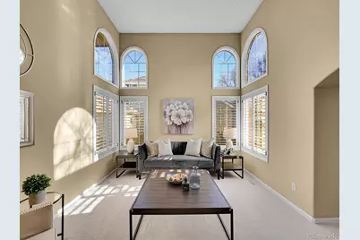 930 W Dry Creek Road, Littleton, CO 80120 - Photo 7