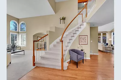 930 W Dry Creek Road, Littleton, CO 80120 - Photo 5