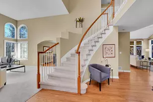 930 W Dry Creek Rd, Littleton, CO 80120 - Photo 5