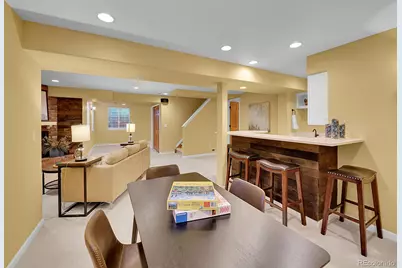 930 W Dry Creek Road, Littleton, CO 80120 - Photo 35