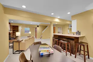 930 W Dry Creek Rd, Littleton, CO 80120 - Photo 35