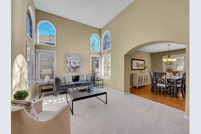 930 W Dry Creek Road, Littleton, CO 80120 - Photo 9