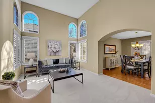 930 W Dry Creek Rd, Littleton, CO 80120 - Photo 9