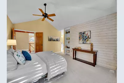 930 W Dry Creek Road, Littleton, CO 80120 - Photo 23