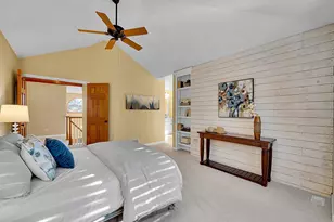 930 W Dry Creek Rd, Littleton, CO 80120 - Photo 23