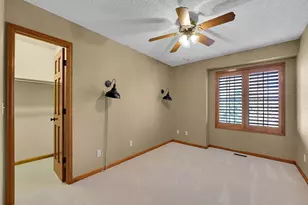 930 W Dry Creek Rd, Littleton, CO 80120 - Photo 31