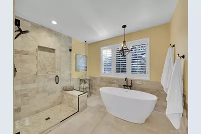 930 W Dry Creek Road, Littleton, CO 80120 - Photo 25