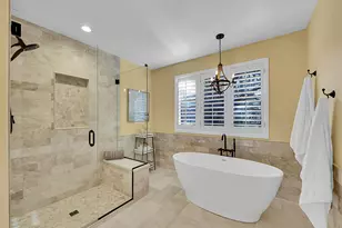 930 W Dry Creek Rd, Littleton, CO 80120 - Photo 25