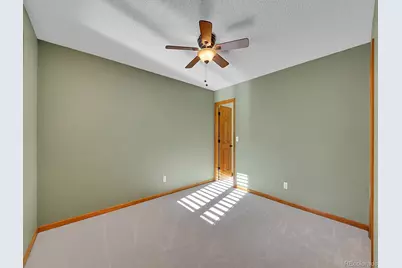 930 W Dry Creek Road, Littleton, CO 80120 - Photo 29