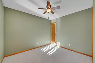 930 W Dry Creek Rd, Littleton, CO 80120 - Photo 29