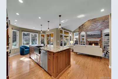 930 W Dry Creek Road, Littleton, CO 80120 - Photo 11