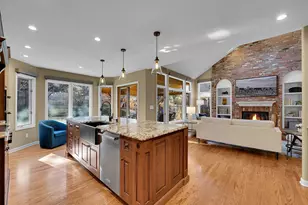 930 W Dry Creek Rd, Littleton, CO 80120 - Photo 11