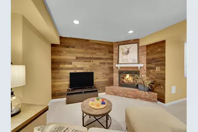 930 W Dry Creek Road, Littleton, CO 80120 - Photo 33