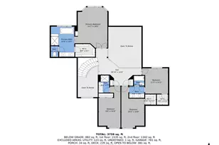 930 W Dry Creek Rd, Littleton, CO 80120 - Photo 49