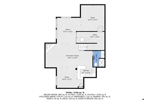 930 W Dry Creek Rd, Littleton, CO 80120 - Photo 47