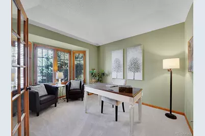 930 W Dry Creek Road, Littleton, CO 80120 - Photo 19