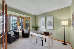 930 W Dry Creek Rd, Littleton, CO 80120 - Photo 19