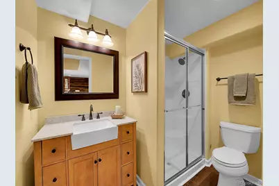 930 W Dry Creek Road, Littleton, CO 80120 - Photo 37