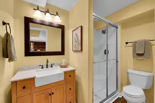 930 W Dry Creek Rd, Littleton, CO 80120 - Photo 37