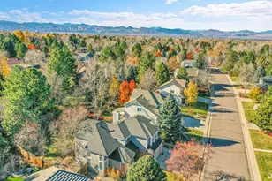 930 W Dry Creek Rd, Littleton, CO 80120 - Photo 43